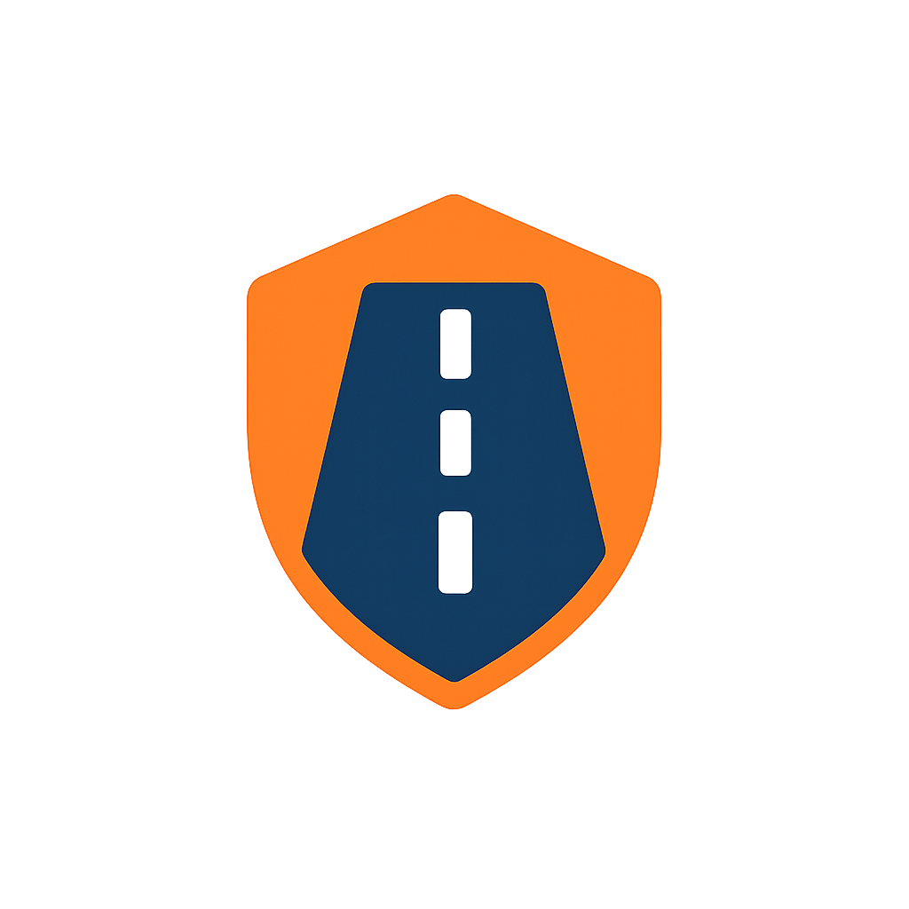 PaviManager Logo